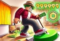 Design & Build Tycoon