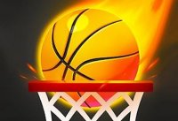 Quick Hoops Basketball Challenge