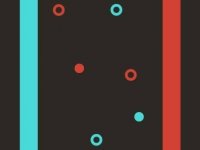 Hue Hoop Sorting Challenge