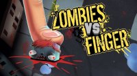 Happy Friend Tap Challenge