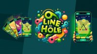 Trace the Design Logic Game