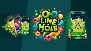 Trace the Design Logic Game