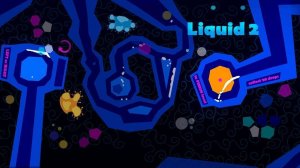 Gravity Shift: Water Flow Puzzle