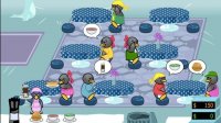 Arctic Chef: Diner Management