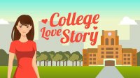 College Connections: Daily Campus Stories