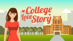 College Connections: Daily Campus Stories