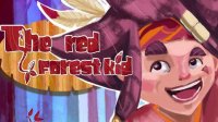Forest Explorer Puzzle Journey