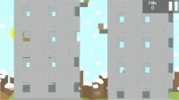 Golf Puzzle Adventure