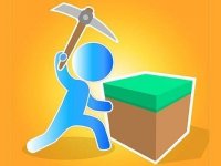 Maze Explorer Puzzle Quest