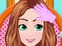 Style Studio: Braid & Decorate
