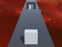 Form Fit Puzzle Challenge