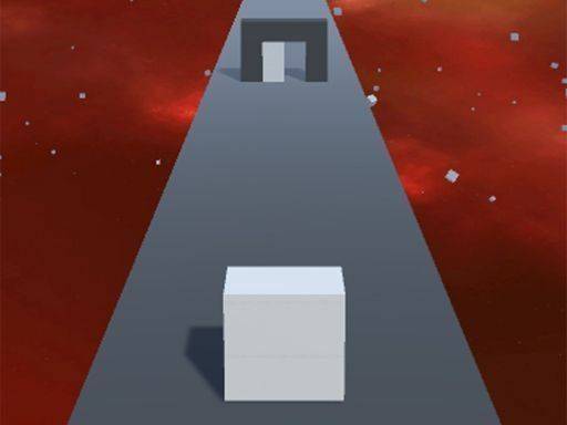 Form Fit Puzzle Challenge