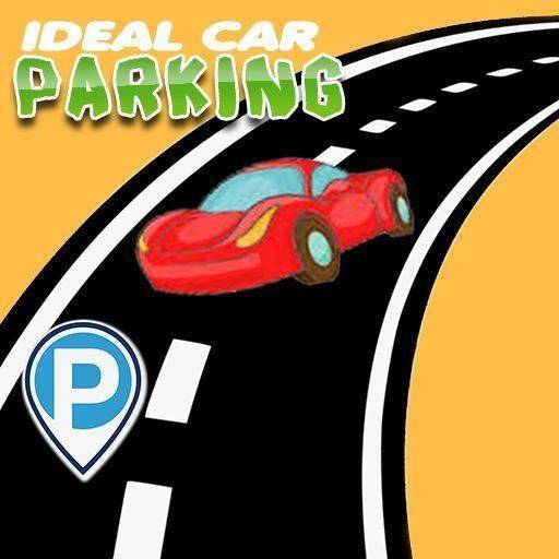 Mastering the Curb: A Parking Challenge