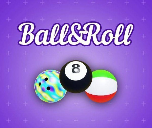 Rolling Sphere Dash