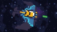 Stellar Drift Survival