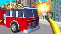 Urban Emergency Vehicle Operator