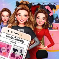 Fashion Pair Quest