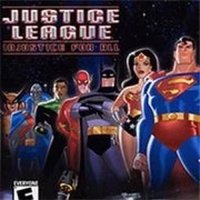 Heroic Alliance Arcade Action