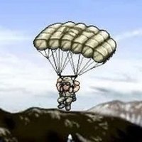 Heli Attack 3 Sky Defense