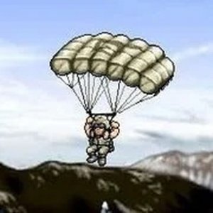 Heli Attack 3 Online Game