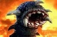 Worm Journey 2 Arcade Game
