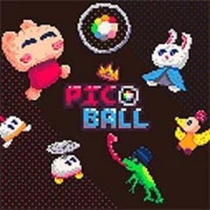 Bouncing Orb Arcade