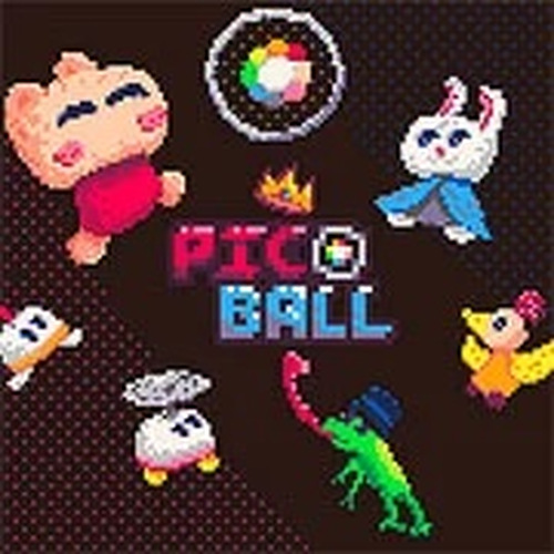 Bouncing Orb Arcade
