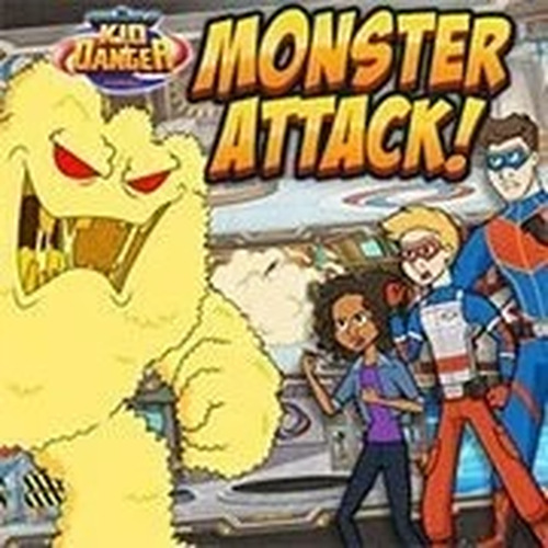 City Guardians: Team Defense