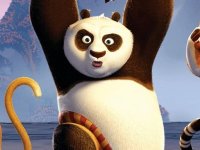 Panda Puzzle Collection