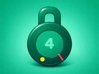 Timing Lock: Puzzle Challenge