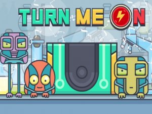Charge the Ball: Arcade Puzzle
