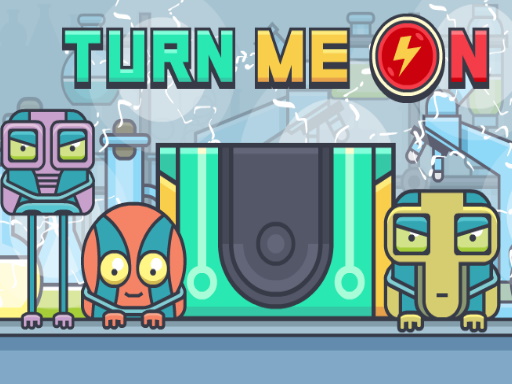 Charge the Ball: Arcade Puzzle