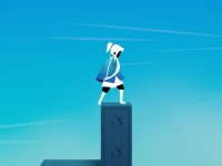Cloud Platform Builder Adventure