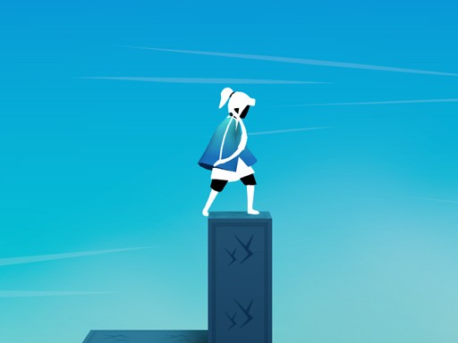 Cloud Platform Builder Adventure