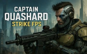Homeless Battle Royale: Urban Survival Online Game