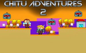 https://img.valkyrierealms.top/images/games/2026/01/28/chitu-adventures-2_b.png?w=300