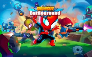Last to Leave Circle Obby - Online Multiplayer Challenge