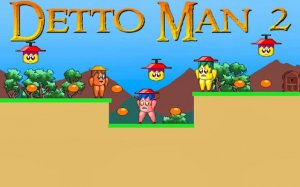 https://img.valkyrierealms.top/images/games/2026/01/28/detto-man-2_b.png?w=300