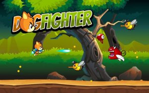 PolyGun - Idle Tower Defense Precision Fighter