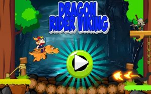 Random Top-Down Precision Fighter: Action Roguelike Game