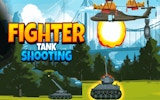 Utility Vehicle Strategy Online Challenge
