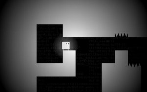 Granny House Escape Puzzle Adventure Online Game