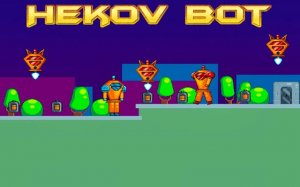 https://img.valkyrierealms.top/images/games/2026/01/28/hekov-bot_b.png?w=300