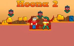 Random Top-Down Precision Fighter: Action Roguelike Game