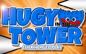 https://img.valkyrierealms.top/images/games/2026/01/28/huggy-in-the-tower_b.png?w=300