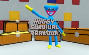 https://img.valkyrierealms.top/images/games/2026/01/28/huggy-survival-parkour_b.png?w=300