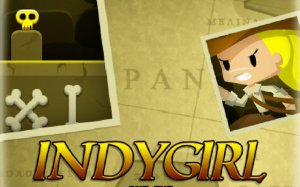PolyGun - Idle Tower Defense Precision Fighter