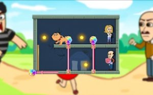 Brain Teasers: Castle of Clues