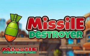 https://img.valkyrierealms.top/images/games/2026/01/28/missile-destroyer_b.png?w=300