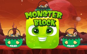 Projectile Destroyer Defense Game